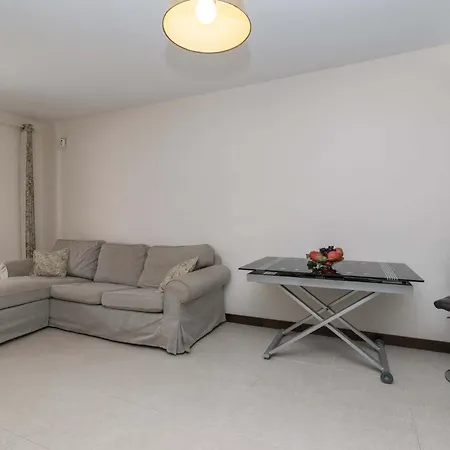 El Horno 2 - Two Bed